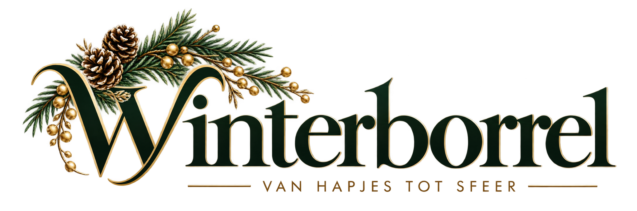 winterborrel logo