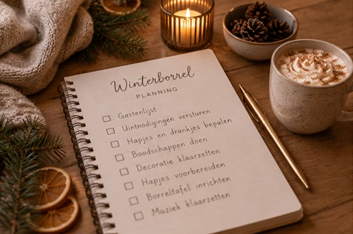 winterborrel planning